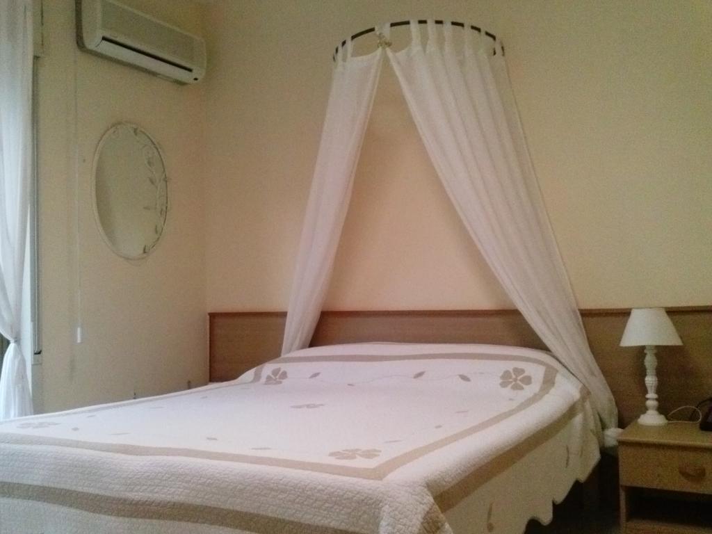 Hotel Sicania Montedoro Room photo