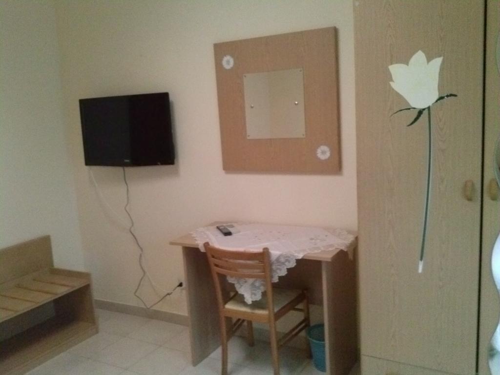 Hotel Sicania Montedoro Room photo
