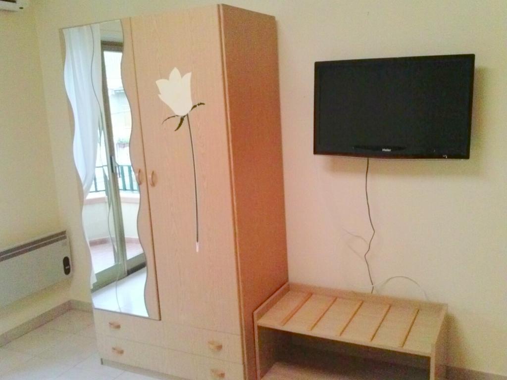 Hotel Sicania Montedoro Room photo