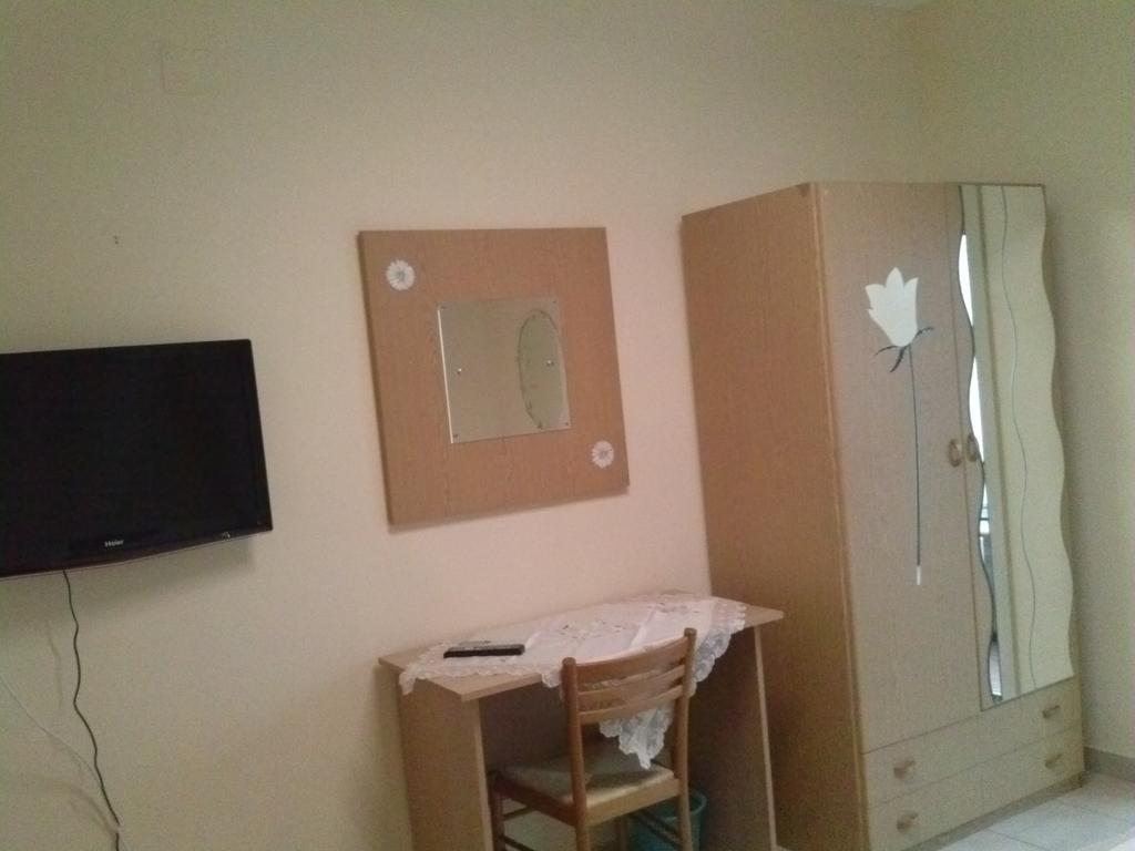 Hotel Sicania Montedoro Room photo
