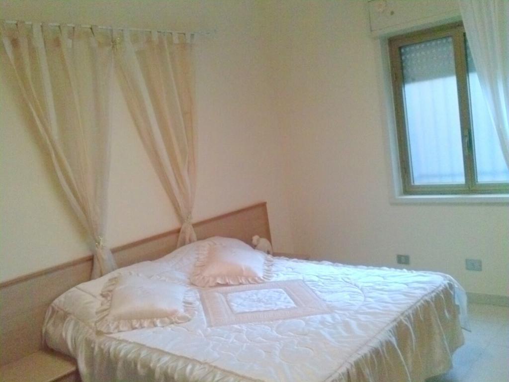 Hotel Sicania Montedoro Room photo