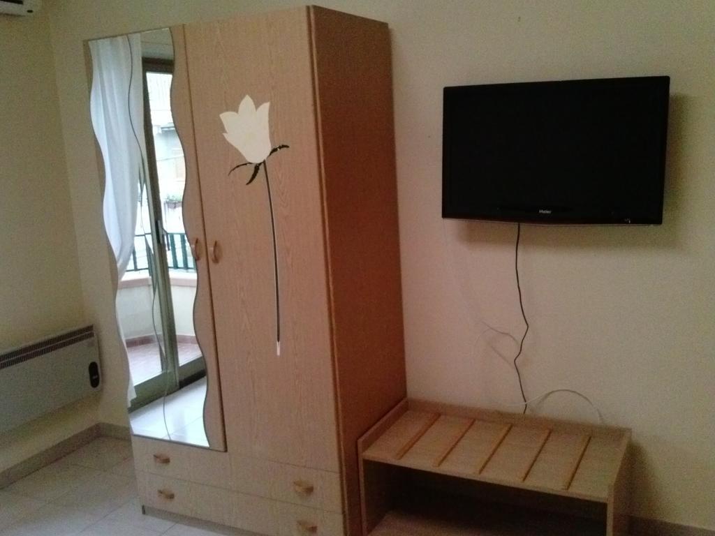 Hotel Sicania Montedoro Room photo