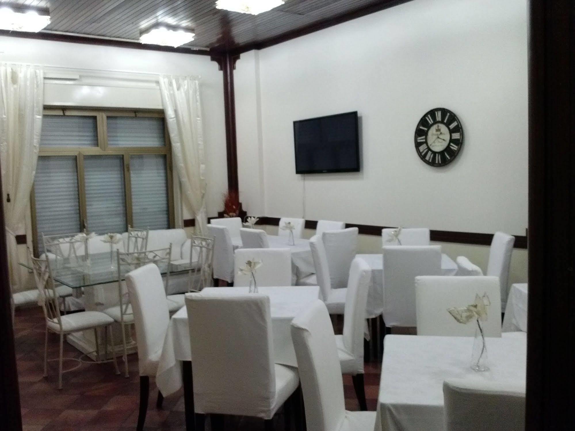 Hotel Sicania Montedoro Exterior photo