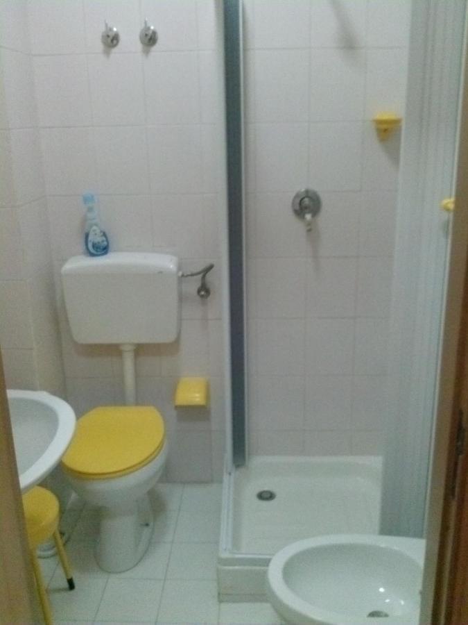 Hotel Sicania Montedoro Room photo